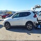5N1AT2MV7HC841851 2017 Nissan Rogue Sl auction photo thumbnail 15