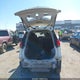 5N1AT2MV7HC841851 2017 Nissan Rogue Sl auction photo thumbnail 17