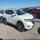 5N1AT2MV7HC841851 2017 Nissan Rogue Sl auction photo thumbnail 1
