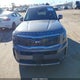 5XYP34HC5MG183682 2021 Kia Telluride Ex auction photo thumbnail 12