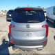 5XYP34HC5MG183682 2021 Kia Telluride Ex auction photo thumbnail 16