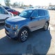 5XYP34HC5MG183682 2021 Kia Telluride Ex auction photo thumbnail 2