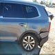 5XYP34HC5MG183682 2021 Kia Telluride Ex auction photo thumbnail 6