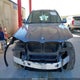 5UXWX9C52F0D46675 2015 BMW X3 xDrive28I auction photo thumbnail 13