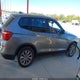 5UXWX9C52F0D46675 2015 BMW X3 xDrive28I auction photo thumbnail 14