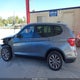 5UXWX9C52F0D46675 2015 BMW X3 xDrive28I auction photo thumbnail 15