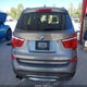 5UXWX9C52F0D46675 2015 BMW X3 xDrive28I auction photo thumbnail 17