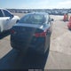 1N4BL4DV0RN386230 2024 Nissan Altima Sv Fwd auction photo thumbnail 16