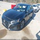 1N4BL4DV0RN386230 2024 Nissan Altima Sv Fwd auction photo thumbnail 2