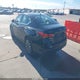 1N4BL4DV0RN386230 2024 Nissan Altima Sv Fwd auction photo thumbnail 3