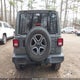 1C4HJXDM8MW554654 2021 Jeep Wrangler Unlimited Sport S 4X4 auction photo thumbnail 16