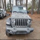 1C4HJXDM8MW554654 2021 Jeep Wrangler Unlimited Sport S 4X4 auction photo thumbnail 6