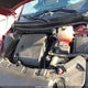 5GAERBKW1JJ227350 2018 Buick Enclave Essence auction photo thumbnail 10