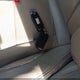 5GAERBKW1JJ227350 2018 Buick Enclave Essence auction photo thumbnail 11
