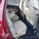 5GAERBKW1JJ227350 2018 Buick Enclave Essence auction photo thumbnail 8