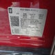 5GAERBKW1JJ227350 2018 Buick Enclave Essence auction photo thumbnail 9