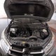 5TDZZRFH3HS219574 2017 Toyota Highlander Le auction photo thumbnail 10
