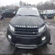 SALVP2BGXFH046364 2015 Land Rover Range Rover Evoque Pure auction photo thumbnail 12