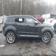 SALVP2BGXFH046364 2015 Land Rover Range Rover Evoque Pure auction photo thumbnail 13