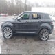 SALVP2BGXFH046364 2015 Land Rover Range Rover Evoque Pure auction photo thumbnail 14