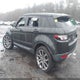 SALVP2BGXFH046364 2015 Land Rover Range Rover Evoque Pure auction photo thumbnail 3