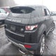 SALVP2BGXFH046364 2015 Land Rover Range Rover Evoque Pure auction photo thumbnail 4