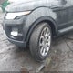 SALVP2BGXFH046364 2015 Land Rover Range Rover Evoque Pure auction photo thumbnail 6