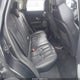 SALVP2BGXFH046364 2015 Land Rover Range Rover Evoque Pure auction photo thumbnail 8
