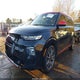 KNDJ63AU4L7046321 2020 Kia Soul Gt-Line auction photo thumbnail 2