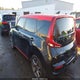 KNDJ63AU4L7046321 2020 Kia Soul Gt-Line auction photo thumbnail 3