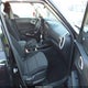 KNDJ63AU4L7046321 2020 Kia Soul Gt-Line auction photo thumbnail 5