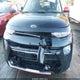 KNDJ63AU4L7046321 2020 Kia Soul Gt-Line auction photo thumbnail 6
