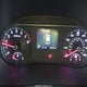 KNDJ63AU4L7046321 2020 Kia Soul Gt-Line auction photo thumbnail 7