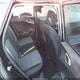 KNDJ63AU4L7046321 2020 Kia Soul Gt-Line auction photo thumbnail 8