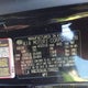 KNDJ63AU4L7046321 2020 Kia Soul Gt-Line auction photo thumbnail 9