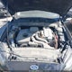 3FA6P0LUXHR295131 2017 Ford Fusion Hybrid Se auction photo thumbnail 10