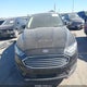 3FA6P0LUXHR295131 2017 Ford Fusion Hybrid Se auction photo thumbnail 13