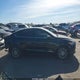 3FA6P0LUXHR295131 2017 Ford Fusion Hybrid Se auction photo thumbnail 14