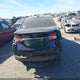 3FA6P0LUXHR295131 2017 Ford Fusion Hybrid Se auction photo thumbnail 17