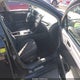 3FA6P0LUXHR295131 2017 Ford Fusion Hybrid Se auction photo thumbnail 5