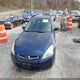 1HGCM56485A154323 2005 Honda Accord 2.4 Lx auction photo thumbnail 12