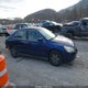 1HGCM56485A154323 2005 Honda Accord 2.4 Lx auction photo thumbnail 13