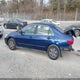 1HGCM56485A154323 2005 Honda Accord 2.4 Lx auction photo thumbnail 14