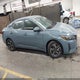 3N1AB8CVXSY375958 2025 Nissan Sentra Sv auction photo thumbnail 13