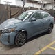 3N1AB8CVXSY375958 2025 Nissan Sentra Sv auction photo thumbnail 14