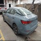 3N1AB8CVXSY375958 2025 Nissan Sentra Sv auction photo thumbnail 3