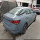 3N1AB8CVXSY375958 2025 Nissan Sentra Sv auction photo thumbnail 4