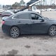 1G1ZG5ST4PF150426 2023 Chevrolet Malibu Fwd Rs auction photo thumbnail 13