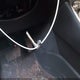 1G1ZG5ST4PF150426 2023 Chevrolet Malibu Fwd Rs auction photo thumbnail 11