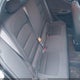1G1ZG5ST4PF150426 2023 Chevrolet Malibu Fwd Rs auction photo thumbnail 8